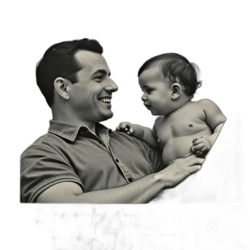 staff, face, animal, photorealistic, pencil sketch, oil painting, concept art, vintage transparent PNG cut-out