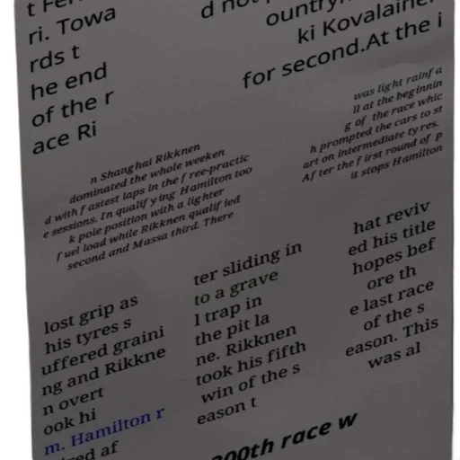 face, crown, furniture, sword, 3d render, outer space, poster, text transparent PNG cut-out