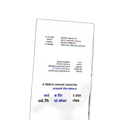 jewelry, poster, text, about, history, short, stories, including transparent PNG cut-out