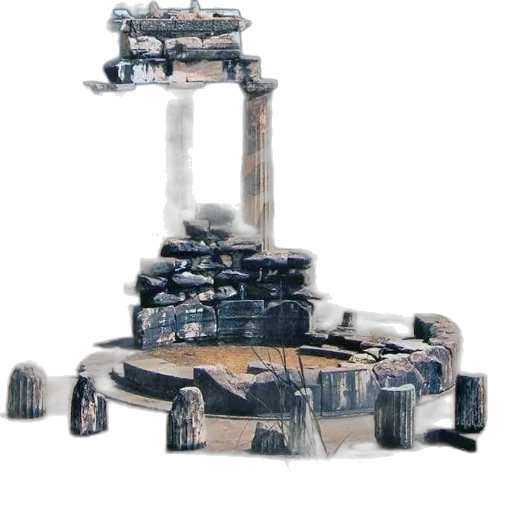 robot, furniture, car, crown, concept art, 3d render, outer space, ancient transparent PNG cut-out
