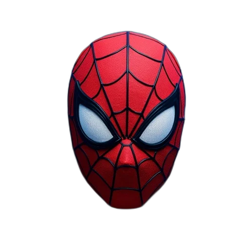 mask, face, animal, hat, 3d render, comic book art, concept art, photorealistic transparent PNG cut-out