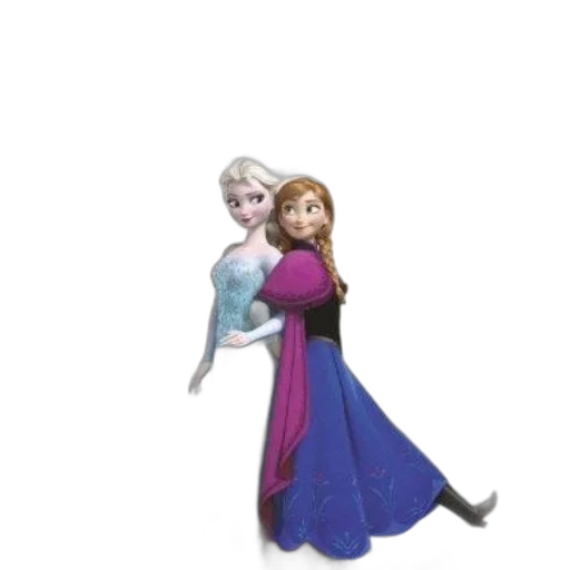dress, staff, concept art, 3d render, pixel art, watercolor, snow, outer space transparent PNG cut-out