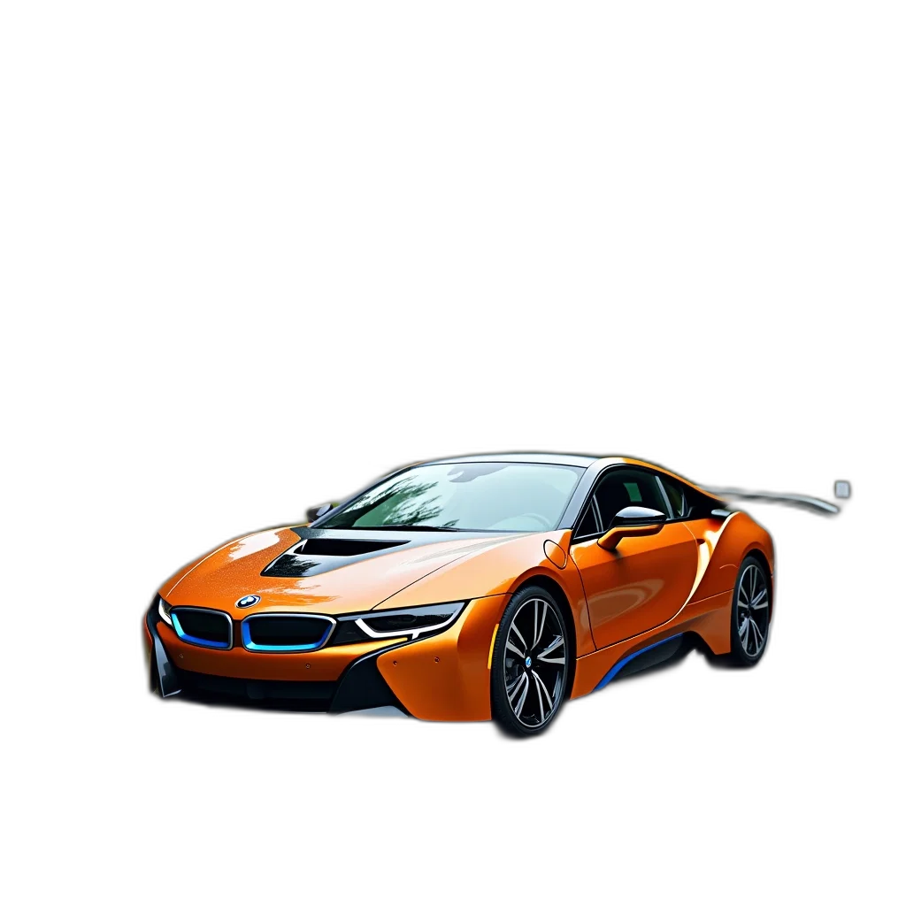 car, weapon, animal, flower, 3d render, photorealistic, concept art, pixel art transparent PNG cut-out