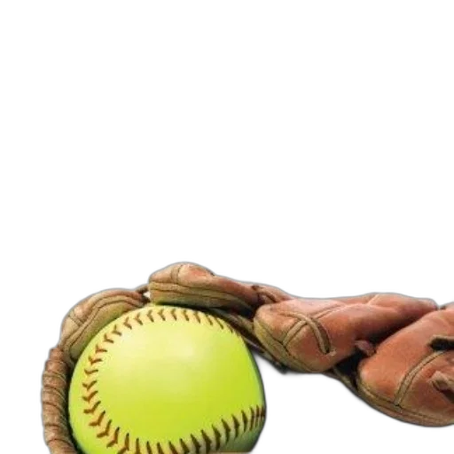 weapon, book, cover, titled, girl, fastpitch, softball, preparing transparent PNG cut-out