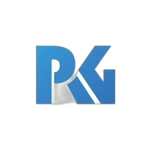 robot, staff, 3d render, photorealistic, image, features, stylized, logo transparent PNG cut-out