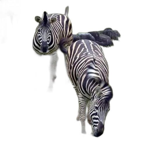 animal, creature, jewelry, staff, 3d render, photorealistic, concept art, fantasy art transparent PNG cut-out
