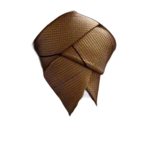 hat, mask, crown, umbrella, 3d render, concept art, photorealistic, pixel art transparent PNG cut-out