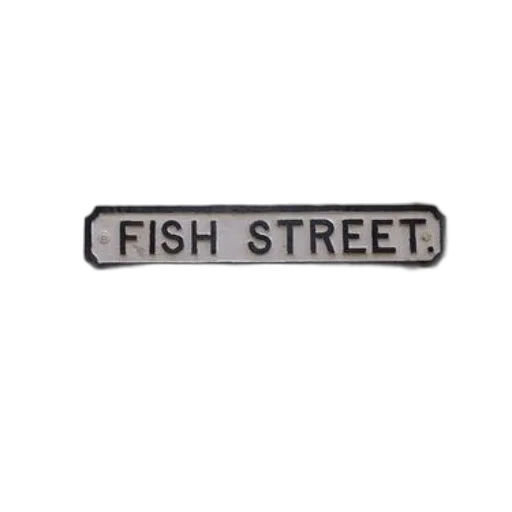 jewelry, black, white, sign transparent PNG cut-out
