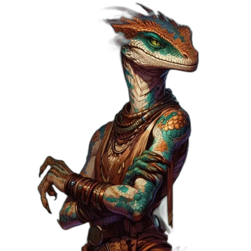 dragon, creature, animal, mask, concept art, fantasy art, cyberpunk, pixel art transparent PNG cut-out