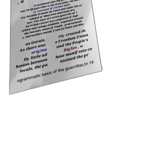 weapon, sword, image, contains, text, discussing, guerrillas, area transparent PNG cut-out