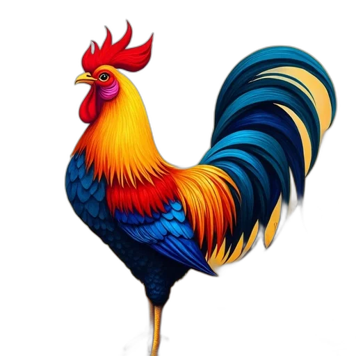 animal, food, weapon, jewelry, photorealistic, 3d render, concept art, pixel art transparent PNG cut-out