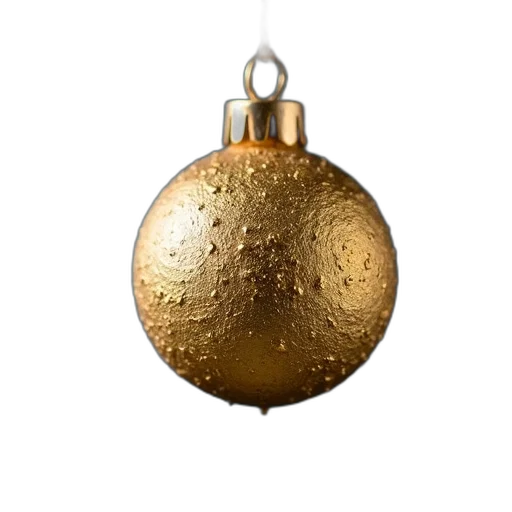 jewelry, crown, staff, 3d render, photorealistic, golden, close-up, ornament transparent PNG cut-out