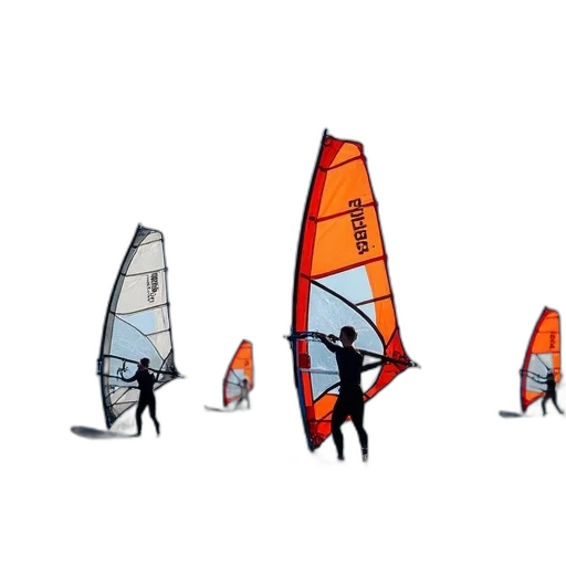 concept art, watercolor, 3d render, beach, first, image, shows, group transparent PNG cut-out