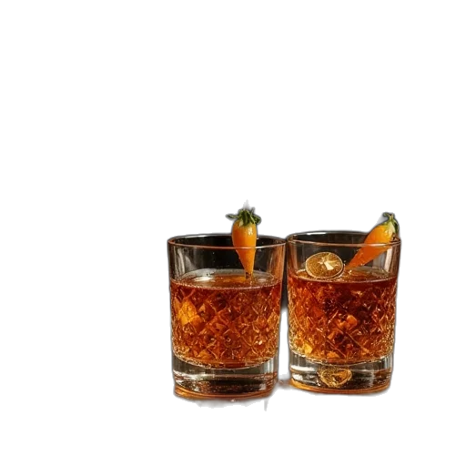 crown, food, bottle, 3d render, photorealistic, bar, service, staff transparent PNG cut-out