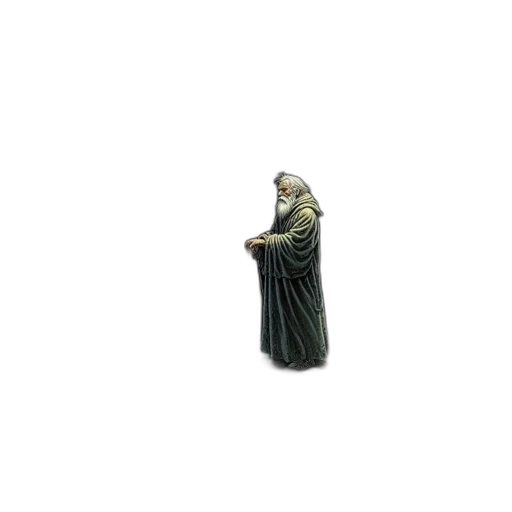staff, jewelry, bottle, sword, 3d render, pixel art, concept art, elderly transparent PNG cut-out