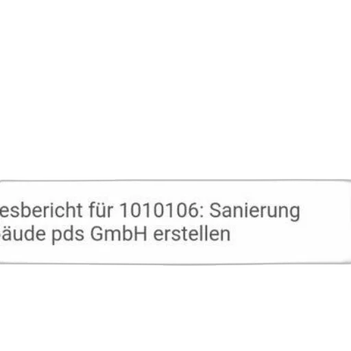 screenshot, german, language, interface, blue, button, labeled, zur transparent PNG cut-out
