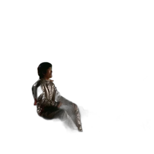 dress, staff, furniture, robot, 3d render, photorealistic, concept art, pixel art transparent PNG cut-out