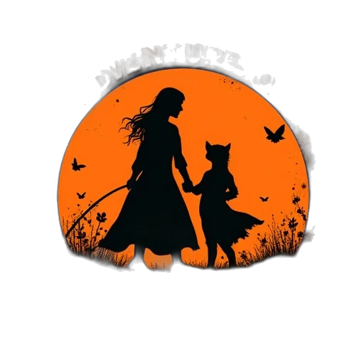 fantasy art, pixel art, concept art, photorealistic transparent PNG cut-out