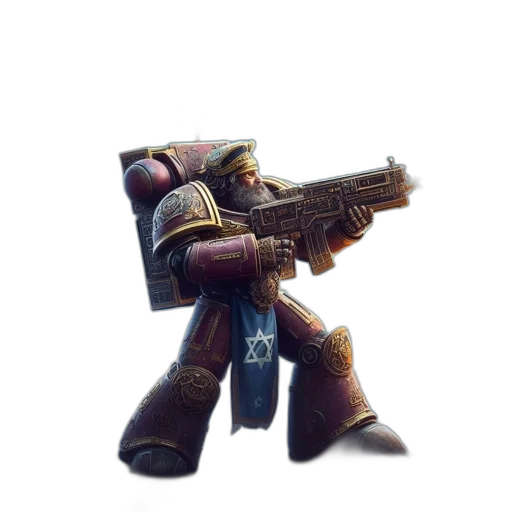 weapon, robot, staff, sword, concept art, 3d render, fantasy art, pixel art transparent PNG cut-out