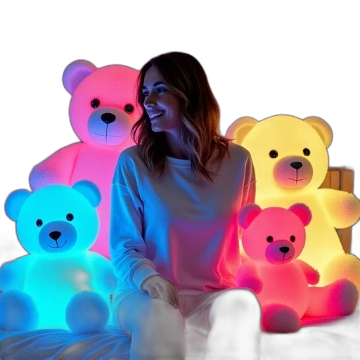 vaporwave, 3d render, concept art, neon lights, night, fire, neon, pastel transparent PNG cut-out
