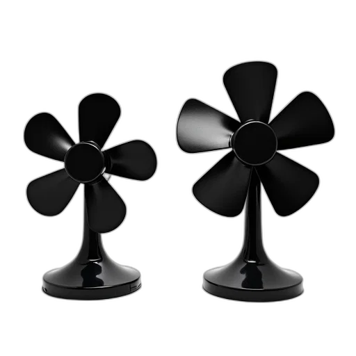flower, furniture, crown, jewelry, 3d render, concept art, photorealistic, monochrome transparent PNG cut-out