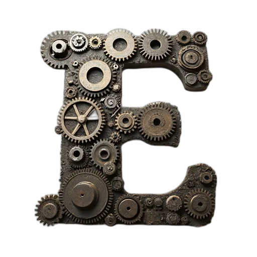 jewelry, robot, staff, furniture transparent PNG cut-out