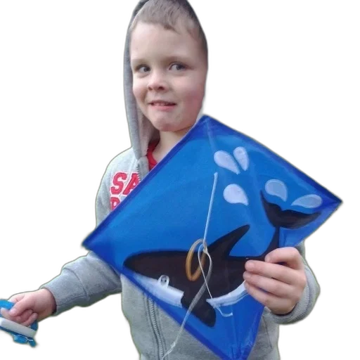 umbrella, staff, hat, jacket transparent PNG cut-out