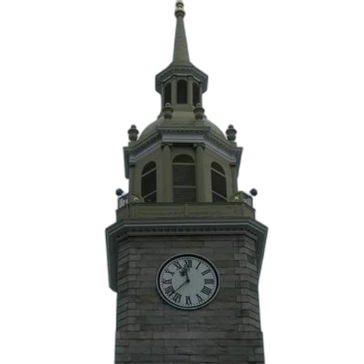 building, dress, crown, staff, 3d render, photorealistic, concept art, city street transparent PNG cut-out
