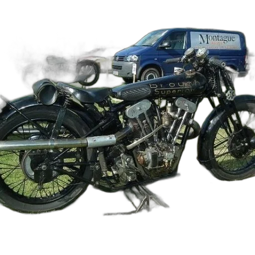 car, weapon, photorealistic, 3d render transparent PNG cut-out