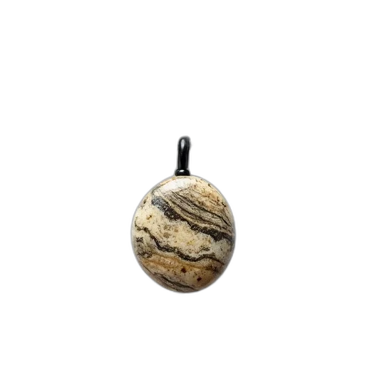 jewelry, tree, food, staff, 3d render, outer space, earth tones, close-up transparent PNG cut-out