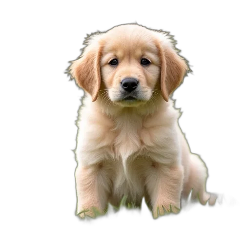 animal, staff, creature, face, photorealistic, 3d render, pixel art, oil painting transparent PNG cut-out