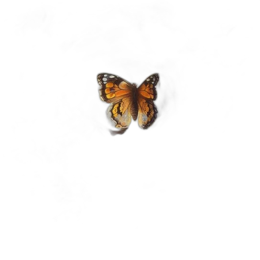 animal, jewelry, creature, crown, photorealistic, 3d render, pixel art, watercolor transparent PNG cut-out