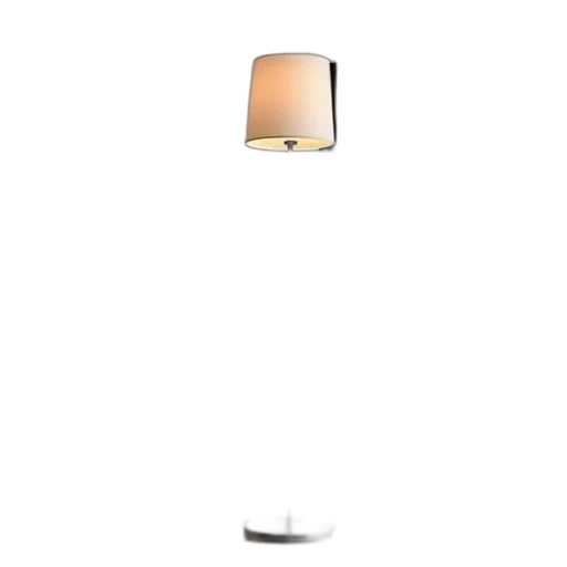 furniture, shoes, hat, robot, 3d render, pixel art, concept art, photorealistic transparent PNG cut-out