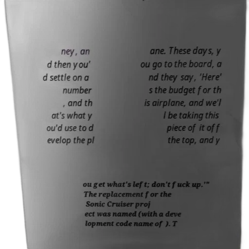 bottle, quote, about, budgeting, airplane, development, displayed, white transparent PNG cut-out