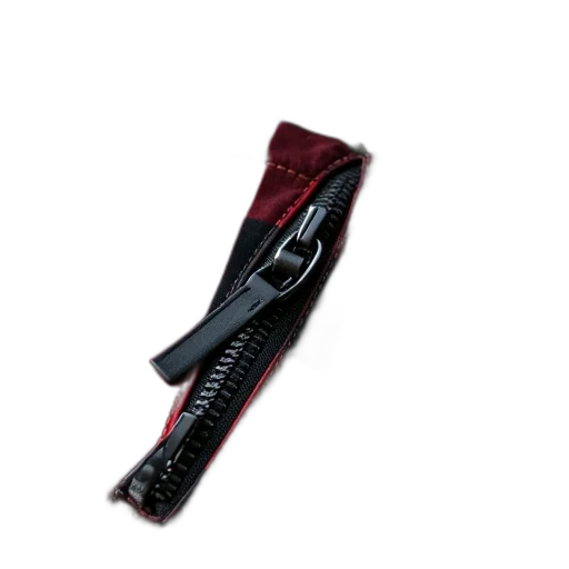 weapon, staff, sword, shoes transparent PNG cut-out