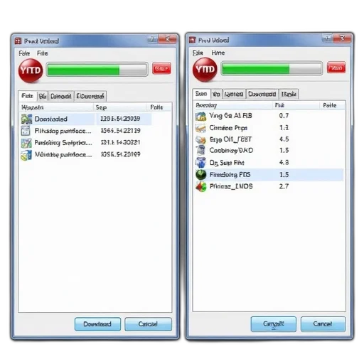 screenshot, computer, program, two, windows, side, left, window transparent PNG cut-out