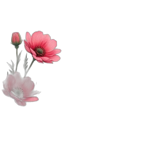 flower, crown, weapon, jewelry, 3d render, photorealistic, pixel art, concept art transparent PNG cut-out