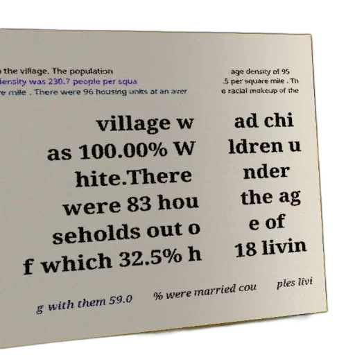 image, contains, text, about, population, density, racial, makeup transparent PNG cut-out