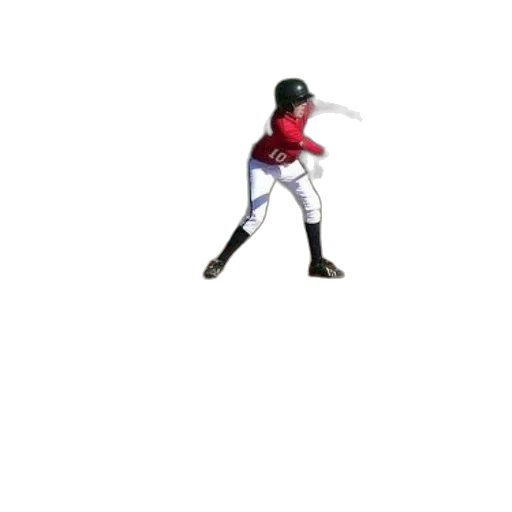 weapon, staff, sword, jacket, 3d render, pixel art, concept art, photorealistic transparent PNG cut-out