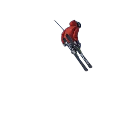 staff, weapon, umbrella, robot, 3d render, pixel art, concept art, photorealistic transparent PNG cut-out