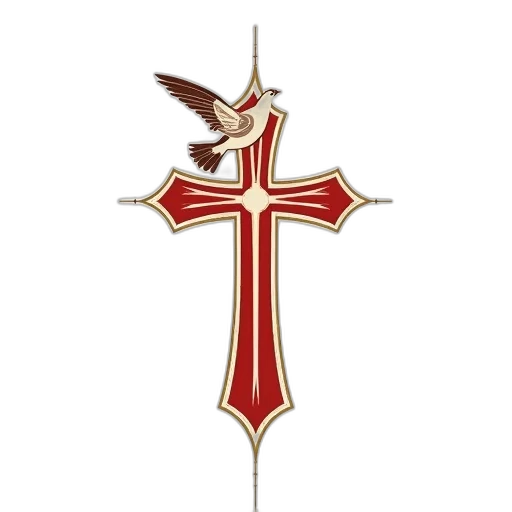 staff, sword, weapon, crown, fantasy art, pixel art, 3d render, concept art transparent PNG cut-out