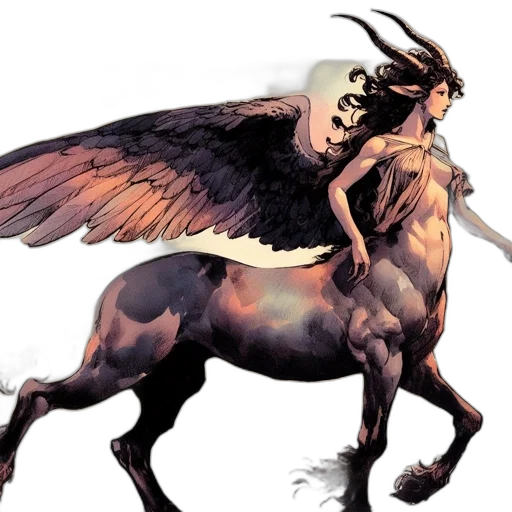 dragon, animal, creature, fantasy art, concept art, comic book art, photorealistic, another transparent PNG cut-out