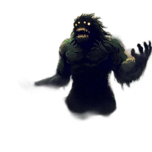 creature, animal, dragon, mask, concept art, fantasy art, 3d render, comic book art transparent PNG cut-out