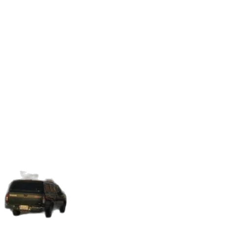 car, robot, weapon, furniture, concept art, pixel art, 3d render, photorealistic transparent PNG cut-out