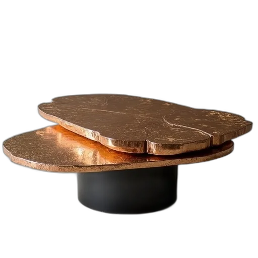 furniture, food, hat, crown transparent PNG cut-out