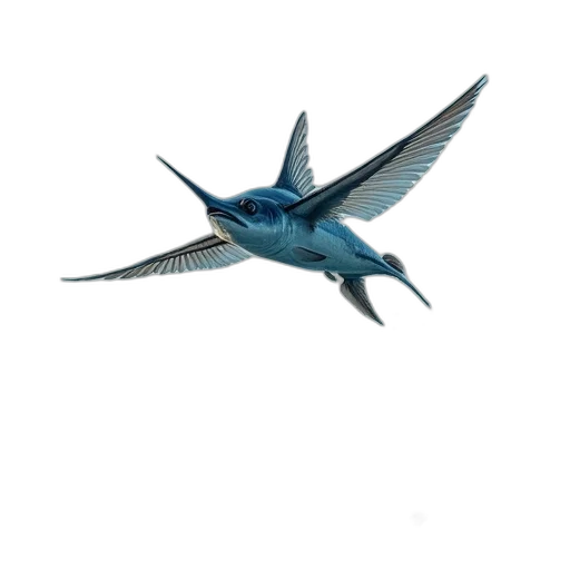 dragon, animal, creature, staff, 3d render, concept art, photorealistic, pixel art transparent PNG cut-out