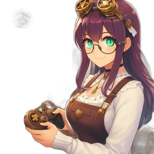 staff, food, weapon, crown, anime, fantasy art, pixel art, concept art transparent PNG cut-out