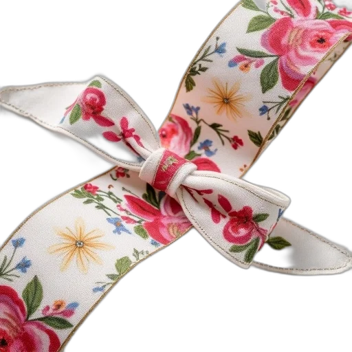 jewelry, crown, flower, weapon transparent PNG cut-out