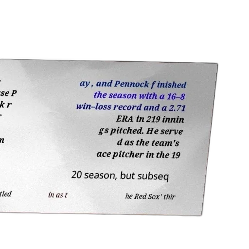image, shows, text, about, baseball, player, performance, 1920 transparent PNG cut-out
