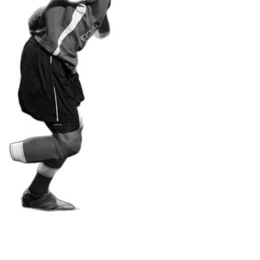 staff, 3d render, concept art, photorealistic, black, white, photo, two transparent PNG cut-out